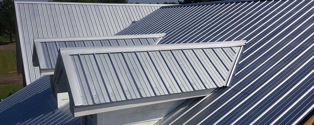 Metal-Deck-Roofing-Installation-Sydney